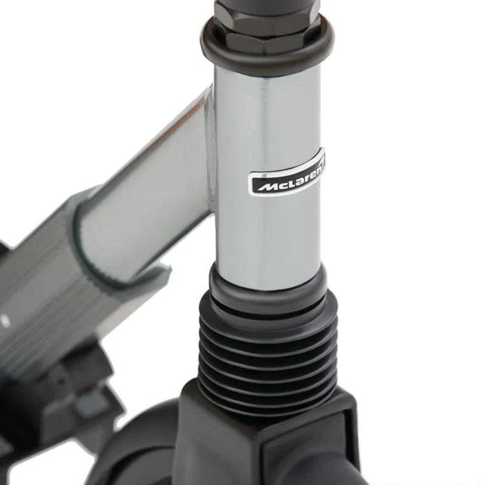 McLaren - McLaren Kids & Teens Kick Scooter (9 yrs+)