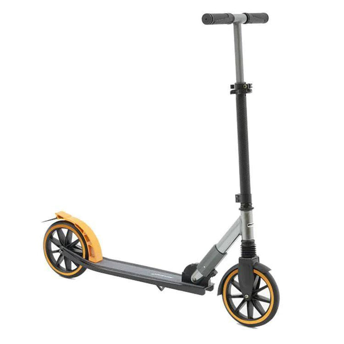 McLaren - McLaren Kids & Teens Kick Scooter (9 yrs+)