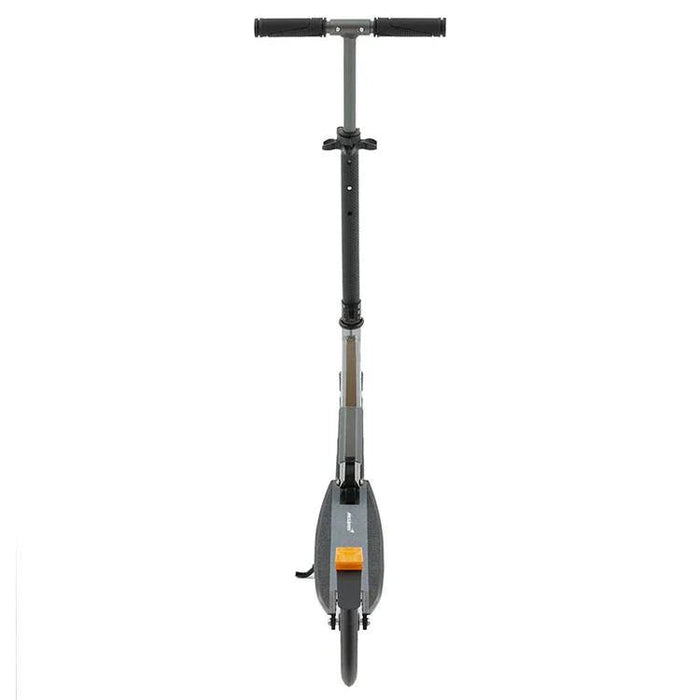 McLaren - McLaren Kids & Teens Kick Scooter (9 yrs+)