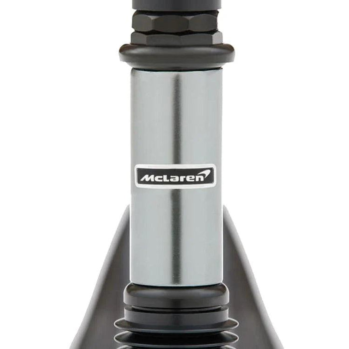 McLaren - McLaren Kids & Teens Kick Scooter (9 yrs+)