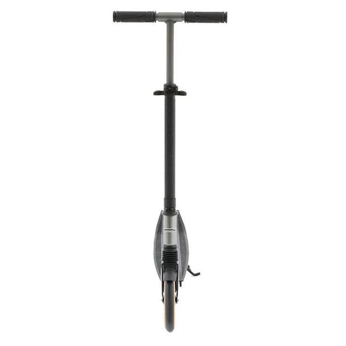 McLaren - McLaren Kids & Teens Kick Scooter (9 yrs+)