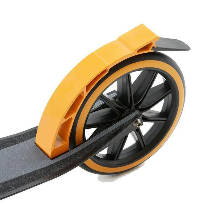 McLaren - McLaren Kids & Teens Kick Scooter (9 yrs+)