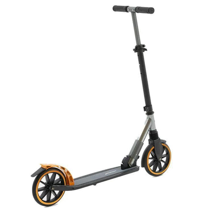 McLaren - McLaren Kids & Teens Kick Scooter (9 yrs+)