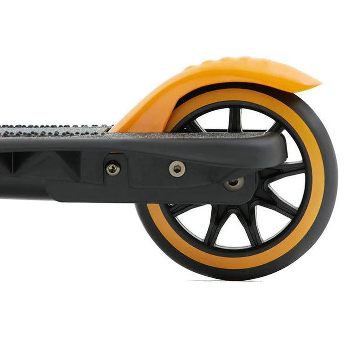 McLaren - McLaren Kids Kick Scooter (6-9 yrs old)