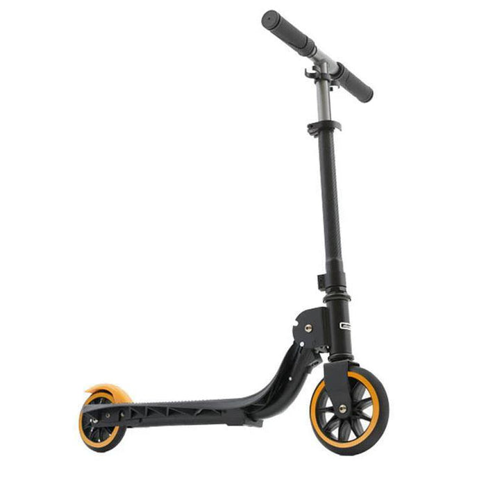 McLaren - McLaren Kids Kick Scooter (6-9 yrs old)