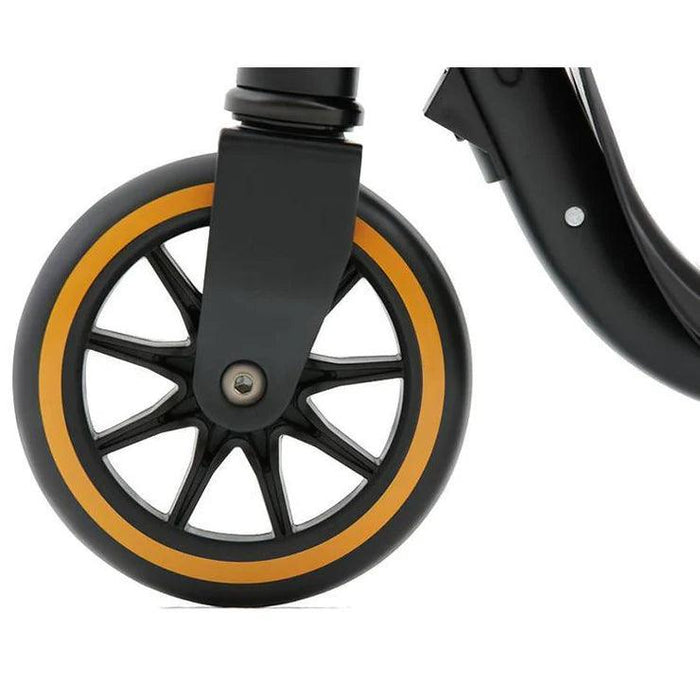 McLaren - McLaren Kids Kick Scooter (6-9 yrs old)