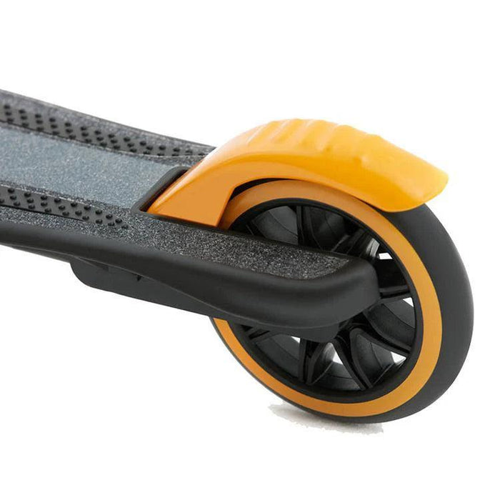 McLaren - McLaren Kids Kick Scooter (6-9 yrs old)