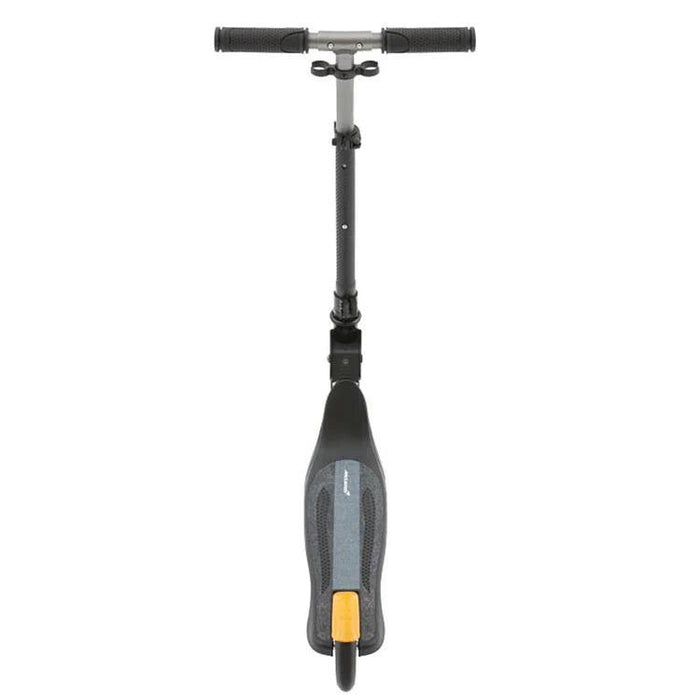 McLaren - McLaren Kids Kick Scooter (6-9 yrs old)