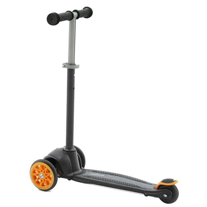 McLaren - McLaren Scooters