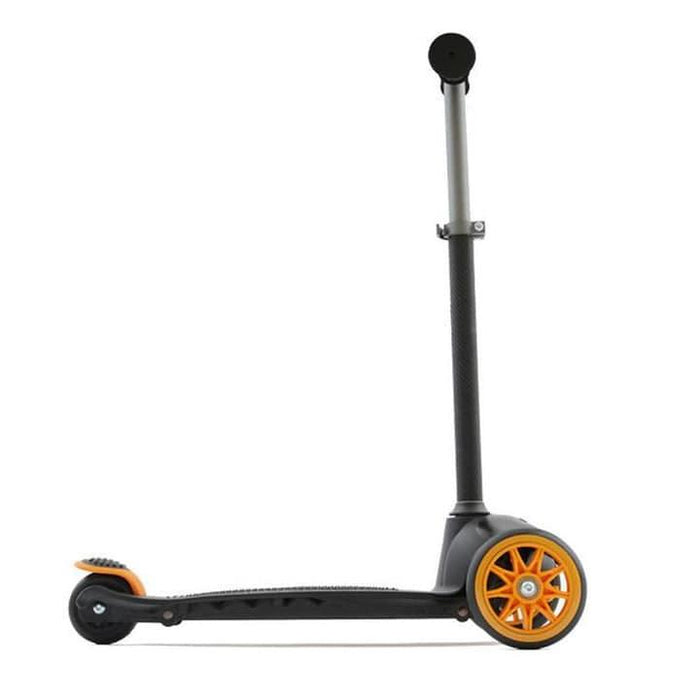 McLaren - McLaren Scooters