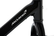 McLaren - Mclaren Toddlers Carbon Fiber Balance Bike - 2-5 yrs