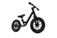 McLaren - Mclaren Toddlers Carbon Fiber Balance Bike - 2-5 yrs