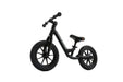 McLaren - Mclaren Toddlers Carbon Fiber Balance Bike - 2-5 yrs