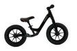 McLaren - Mclaren Toddlers Carbon Fiber Balance Bike - 2-5 yrs
