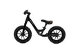 McLaren - Mclaren Toddlers Carbon Fiber Balance Bike - 2-5 yrs