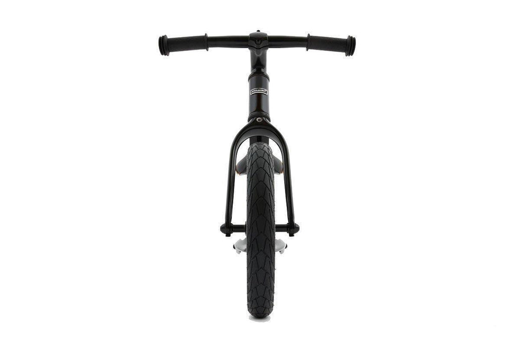 McLaren - Mclaren Toddlers Carbon Fiber Balance Bike - 2-5 yrs
