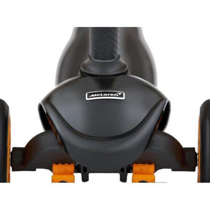 McLaren - McLaren Toddlers Kick Scooter (3-6 yrs old)
