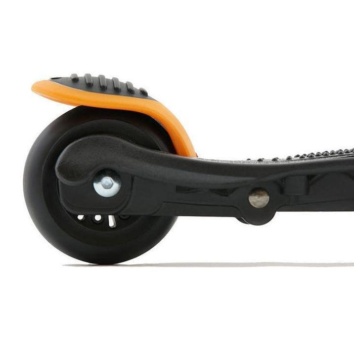 McLaren - McLaren Toddlers Kick Scooter (3-6 yrs old)