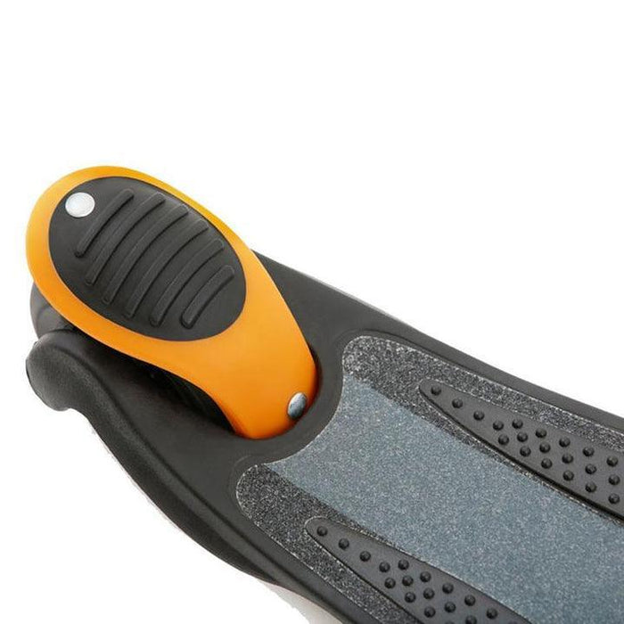 McLaren - McLaren Toddlers Kick Scooter (3-6 yrs old)