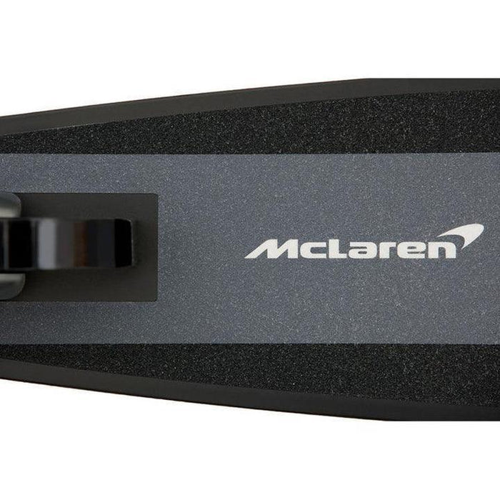 McLaren - McLaren Toddlers Kick Scooter (3-6 yrs old)