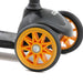 McLaren - McLaren Toddlers Kick Scooter (3-6 yrs old)