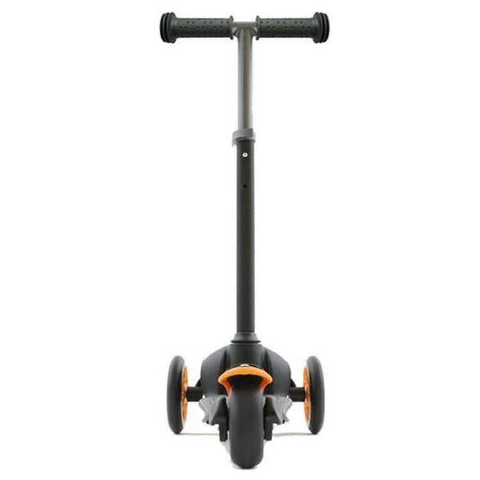 McLaren - McLaren Toddlers Kick Scooter (3-6 yrs old)