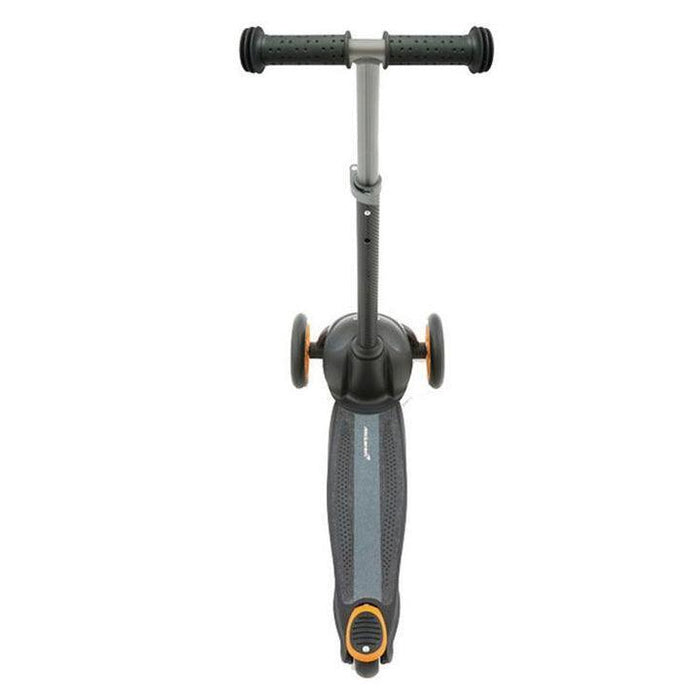 McLaren - McLaren Toddlers Kick Scooter (3-6 yrs old)