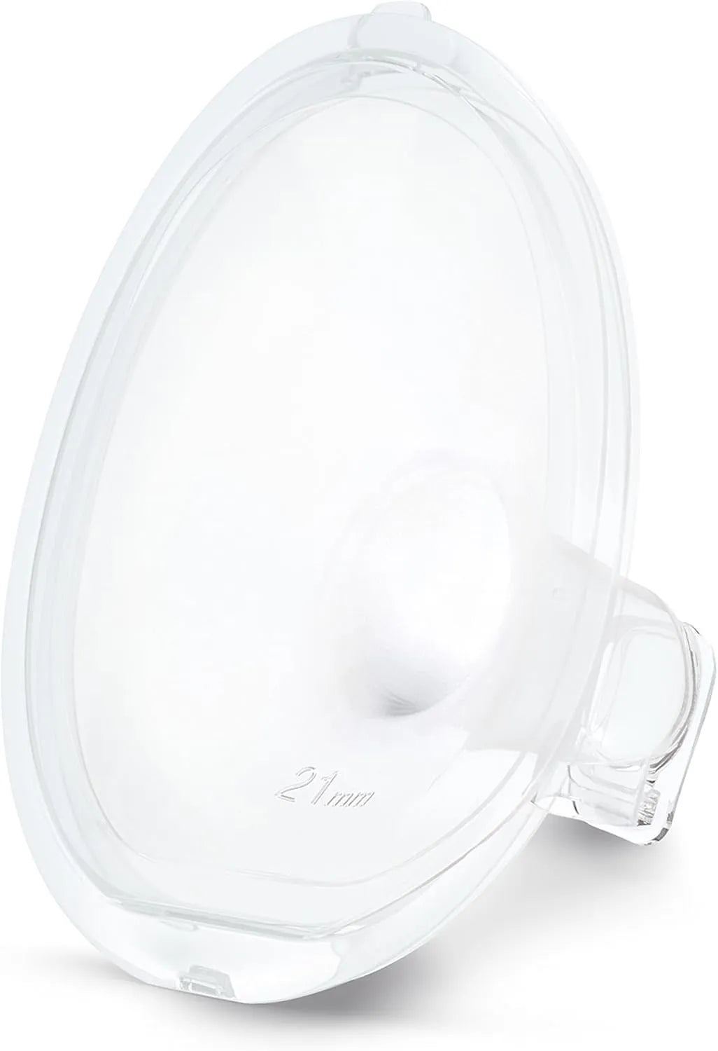 Medela Hands-Free Breast Shield for Collection Cups | Goldtex