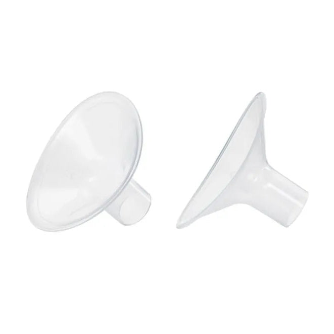 Medela PersonalFit Plus Shields - pack of 2
