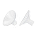 Medela PersonalFit Plus Shields - pack of 2