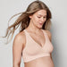 Medela® - Keep Cool™ Ultra Breathable Maternity & Nursing Bra