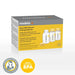 Medela® - Medela Breast Milk Collection & Storage Bottle Set – 6-Pack (150ml)