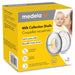 Medela® - Medela Breast Milk Collection Shells - 2 Pack
