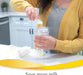 Medela® - Medela Breast Milk Collection Shells - 2 Pack