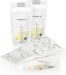 Medela® - Medela Breast Milk Storage Solution - 45 Piece Set
