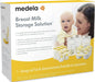 Medela® - Medela Breast Milk Storage Solution - 45 Piece Set