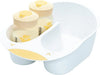 Medela® - Medela Breast Milk Storage Solution - 45 Piece Set