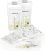 Medela® - Medela Breast Milk Storage Solution - 45 Piece Set