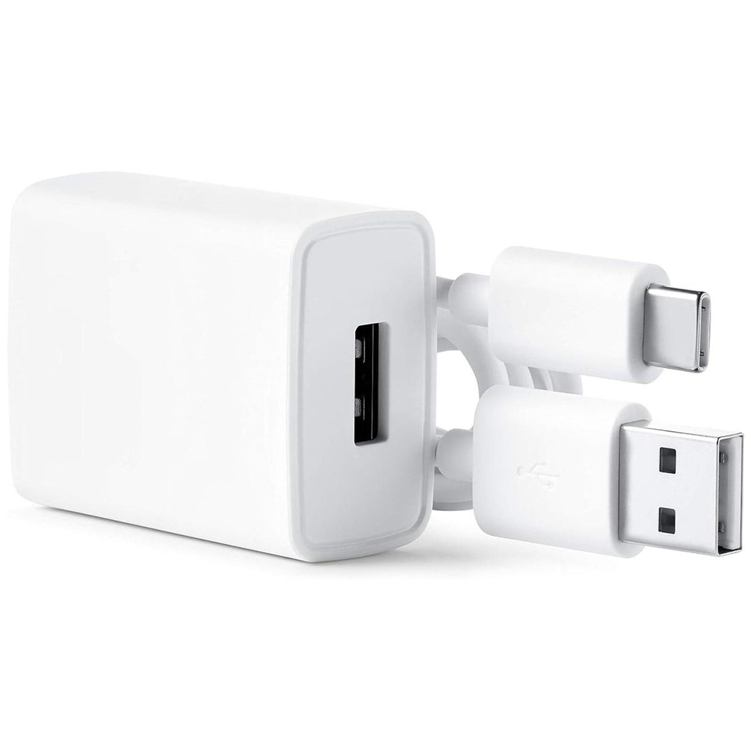 Medela® - Medela Charger Unit for Freestyle Flex Pump