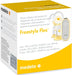 Medela® - Medela Charger Unit for Freestyle Flex Pump