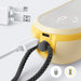 Medela® - Medela Charger Unit for Freestyle Flex Pump