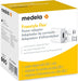 Medela® - Medela Charger Unit for Freestyle Flex Pump
