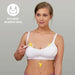 Medela® - Medela Duo Hands-free™ Breast Pump
