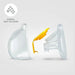 Medela® - Medela Duo Hands-free™ Breast Pump