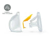 Medela® - Medela Pump In Style® Hands-Free double electric breast pump