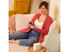 Medela® - Medela Pump In Style® Hands-Free double electric breast pump