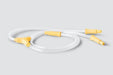 Medela® - Medela Pump In Style® (MaxFlow) Replacement Tubing