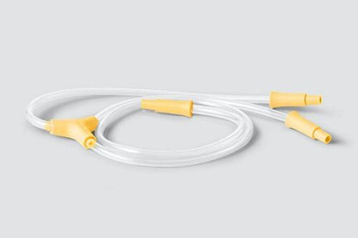 Medela® - Medela Pump In Style® (MaxFlow) Replacement Tubing