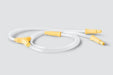 Medela® - Medela Pump In Style® (MaxFlow) Replacement Tubing
