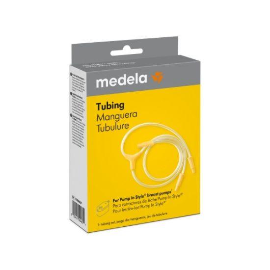 Medela® - Medela Pump In Style® (MaxFlow) Replacement Tubing